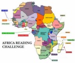africa_map-2